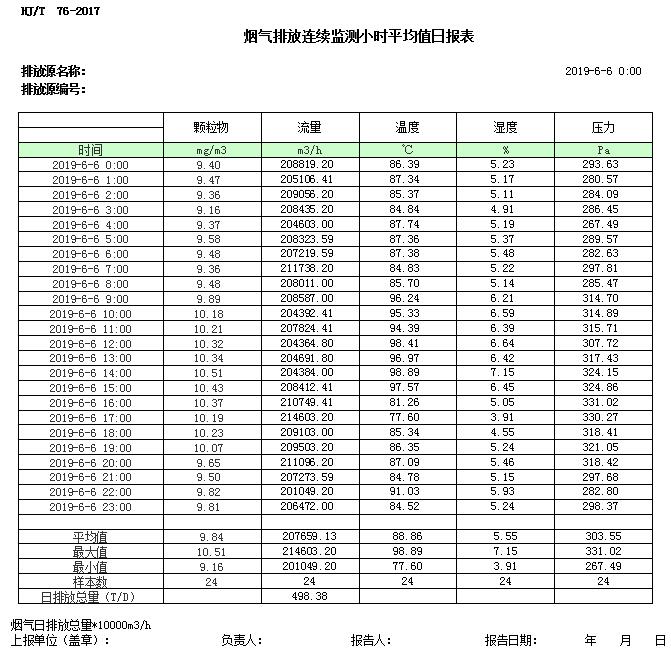 藏宝阁9100最新版