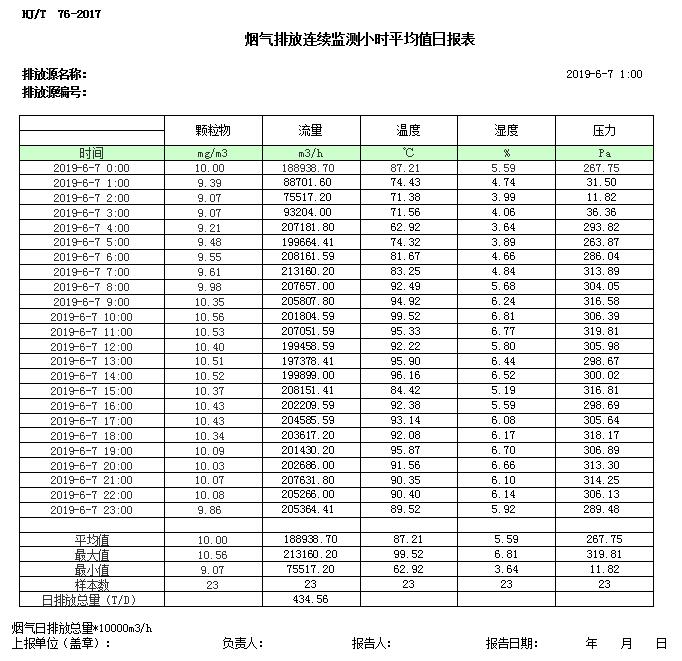 藏宝阁9100最新版