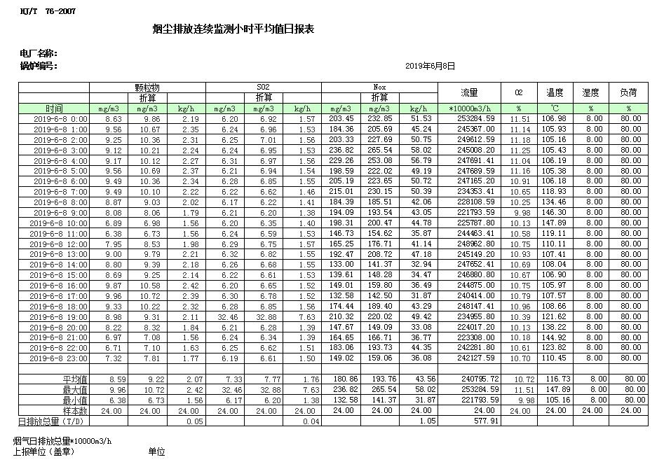 藏宝阁9100最新版