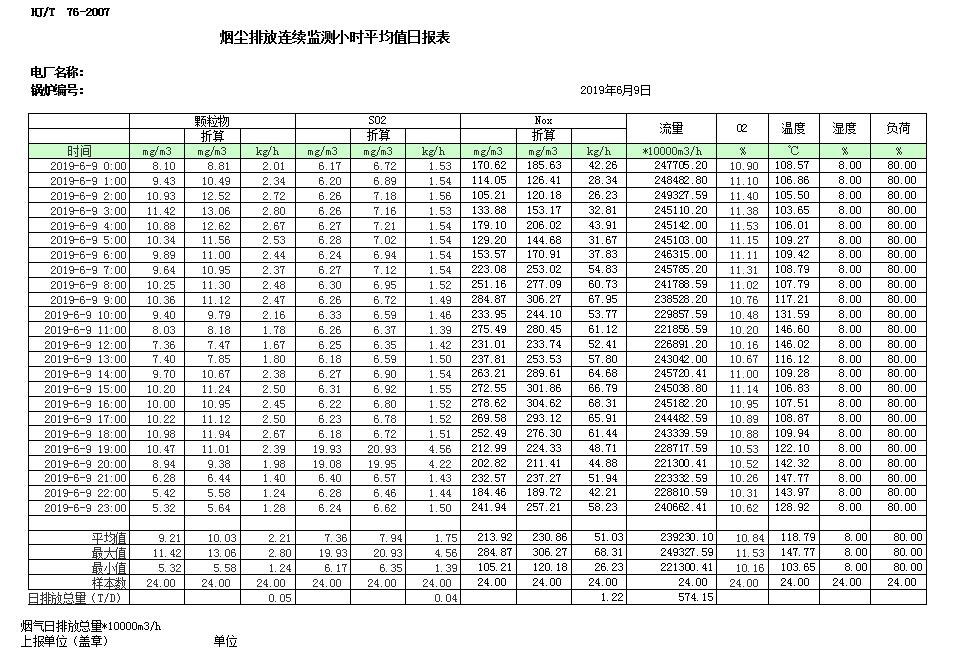 藏宝阁9100最新版