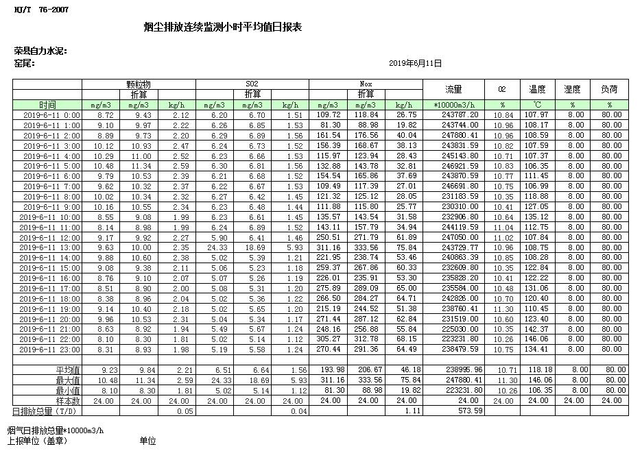 藏宝阁9100最新版