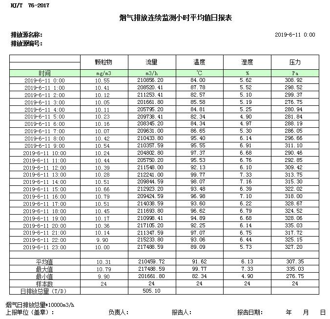 藏宝阁9100最新版