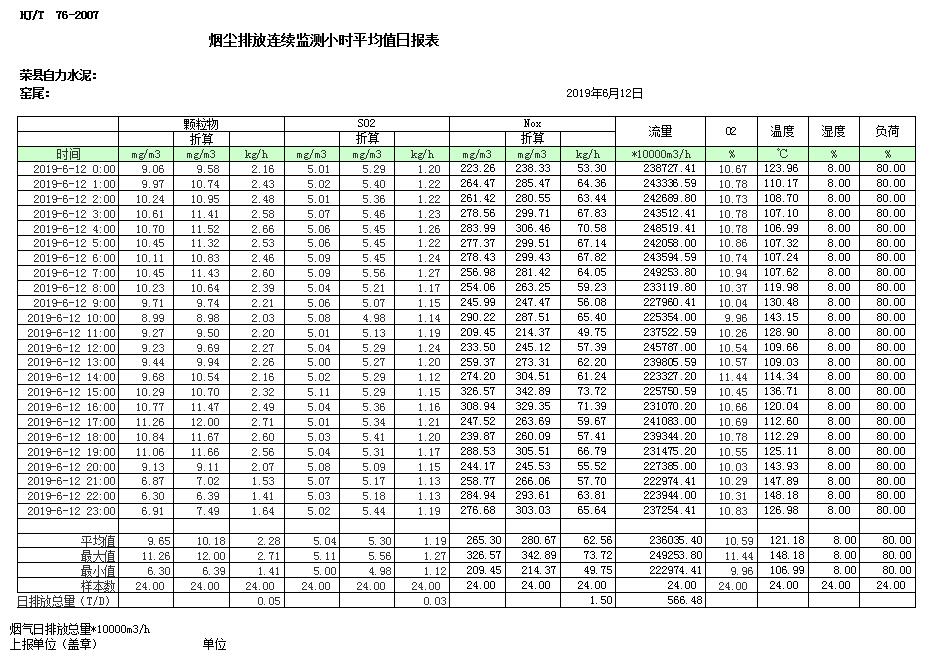 藏宝阁9100最新版