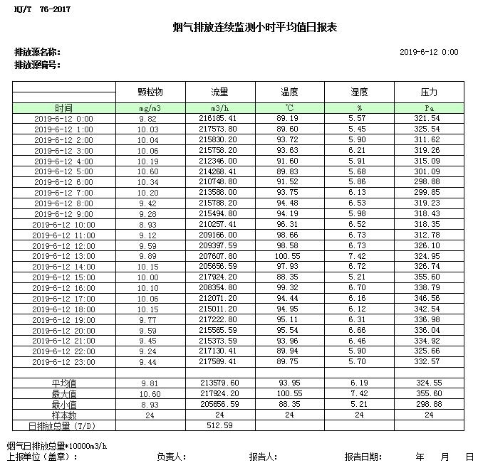 藏宝阁9100最新版