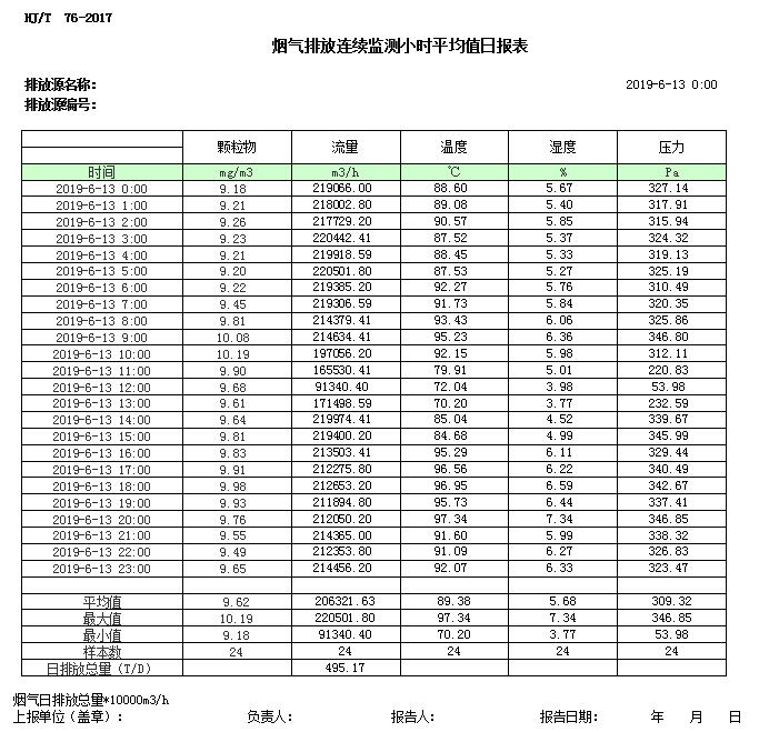 藏宝阁9100最新版