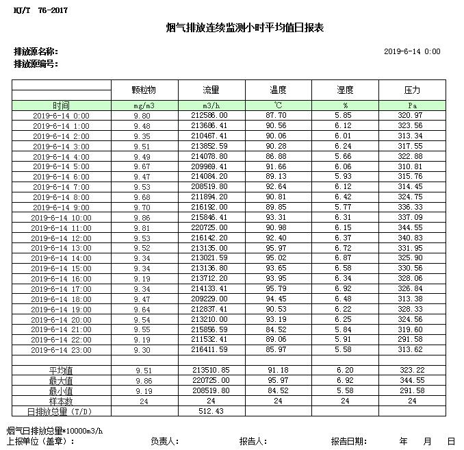 藏宝阁9100最新版