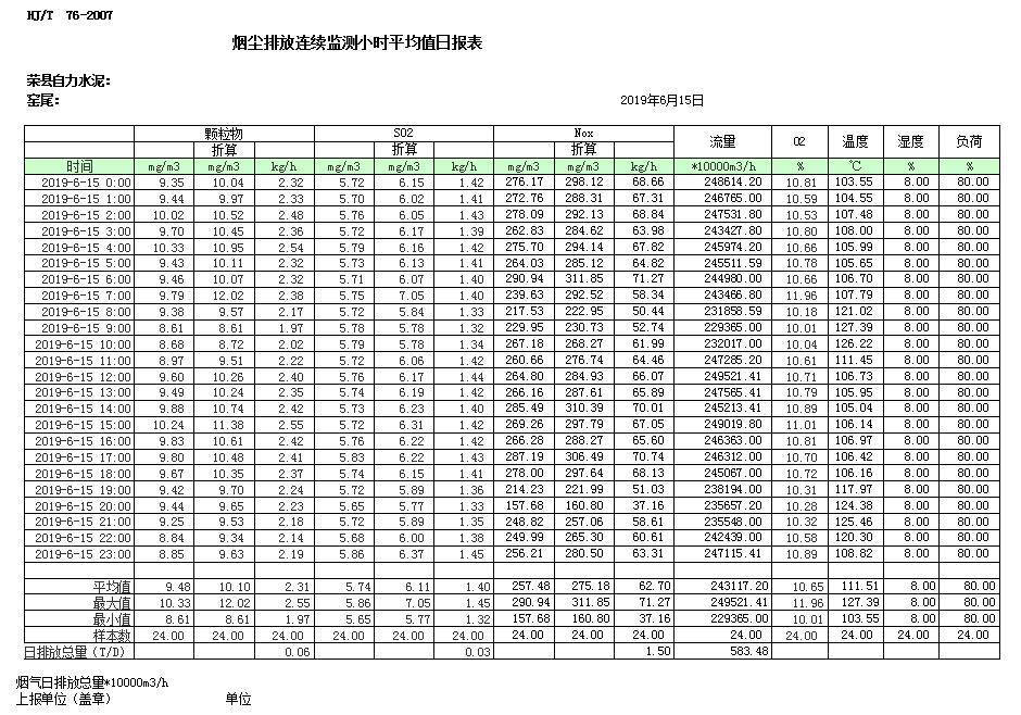 藏宝阁9100最新版