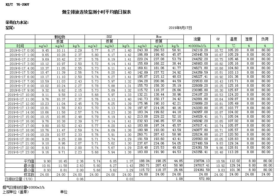 藏宝阁9100最新版