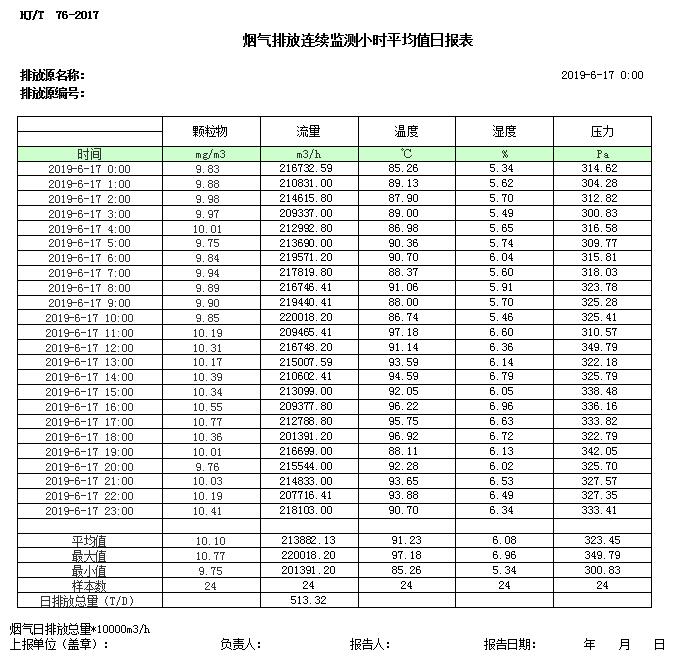 藏宝阁9100最新版