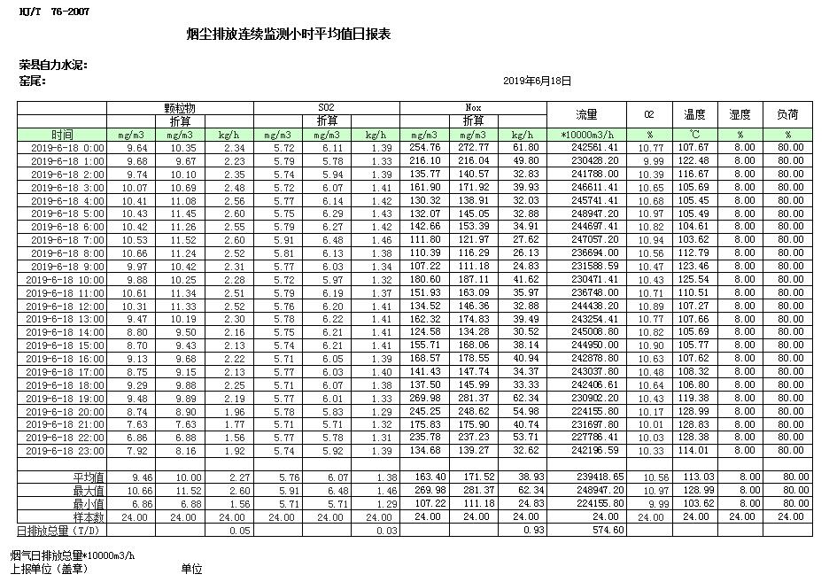 藏宝阁9100最新版