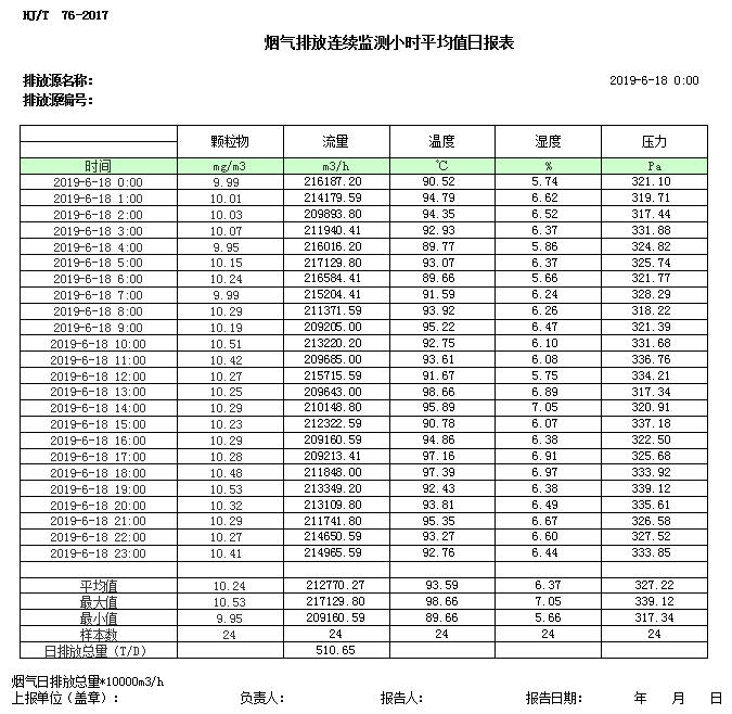 藏宝阁9100最新版