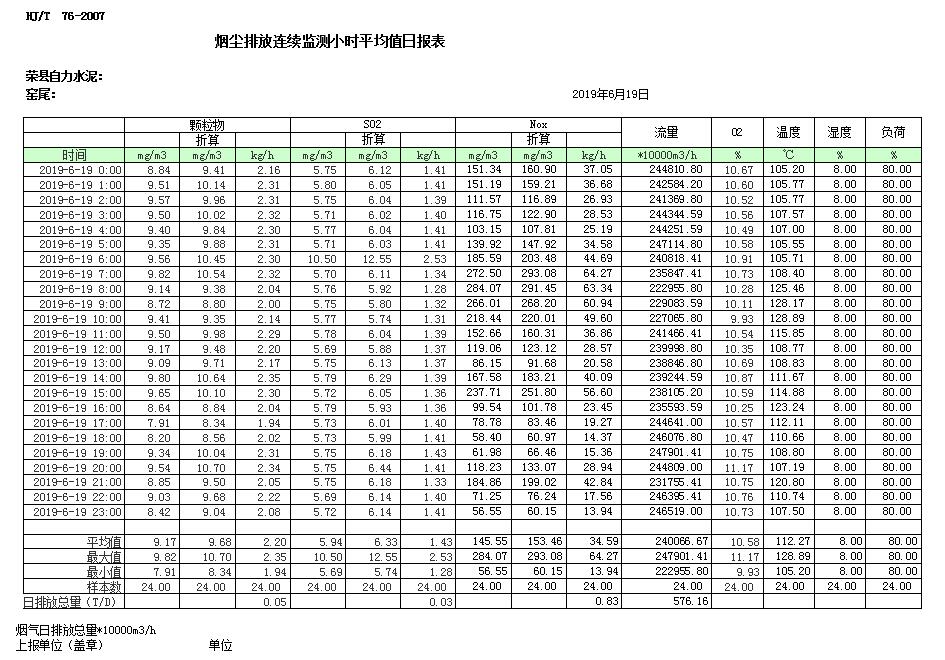 藏宝阁9100最新版