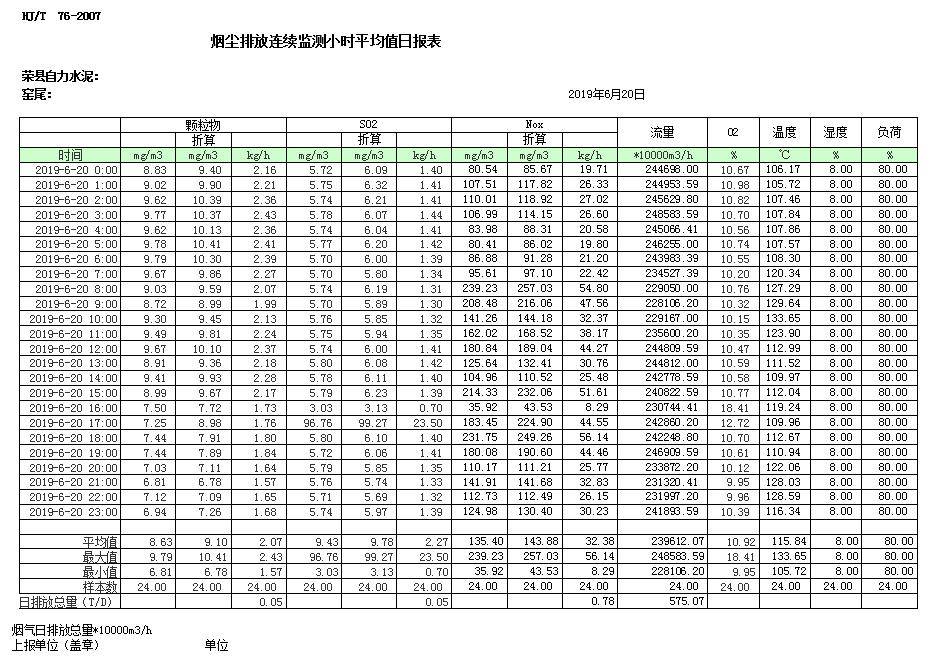 藏宝阁9100最新版