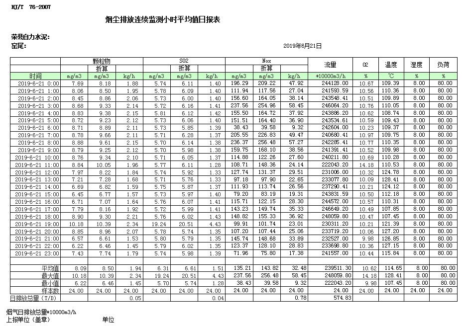 藏宝阁9100最新版