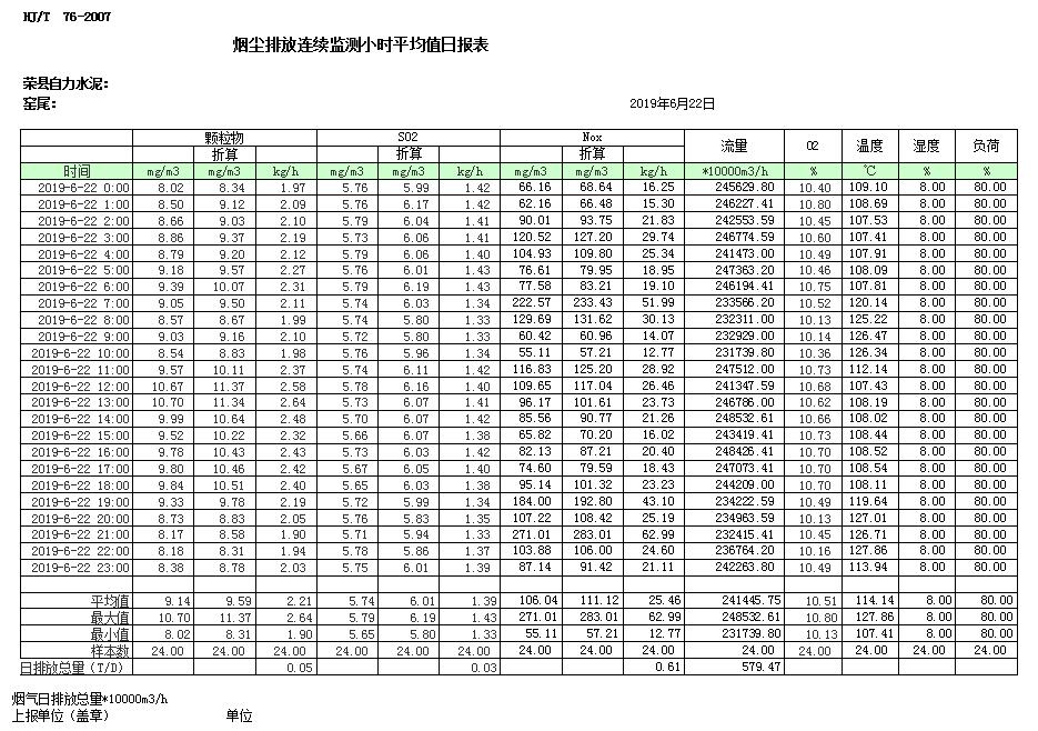 藏宝阁9100最新版