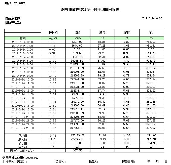 藏宝阁9100最新版
