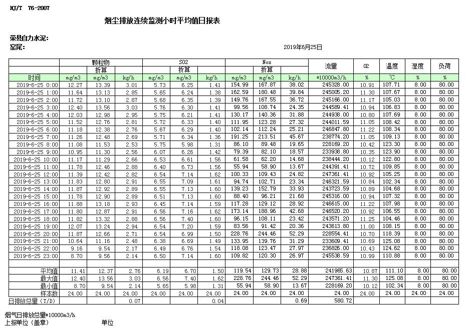藏宝阁9100最新版