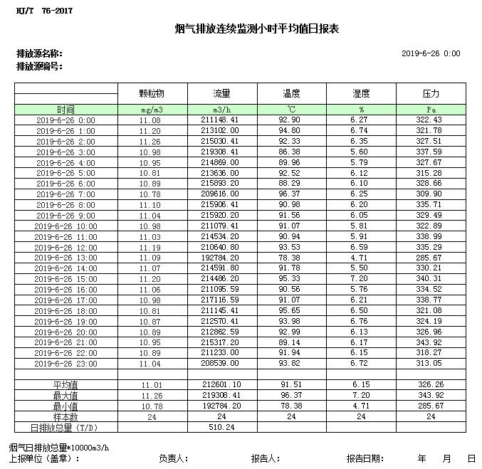 藏宝阁9100最新版