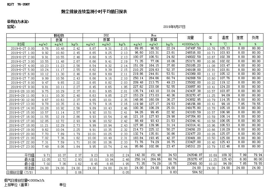 藏宝阁9100最新版