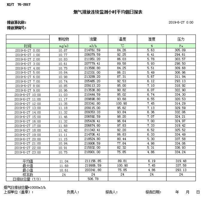藏宝阁9100最新版