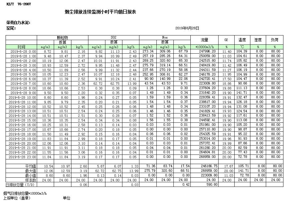 藏宝阁9100最新版