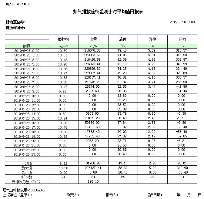 藏宝阁9100最新版