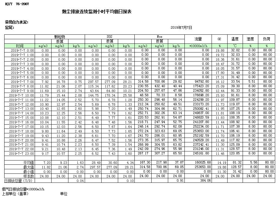 藏宝阁9100最新版