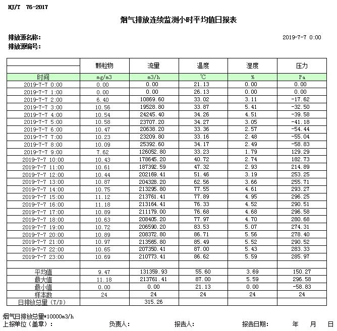 藏宝阁9100最新版