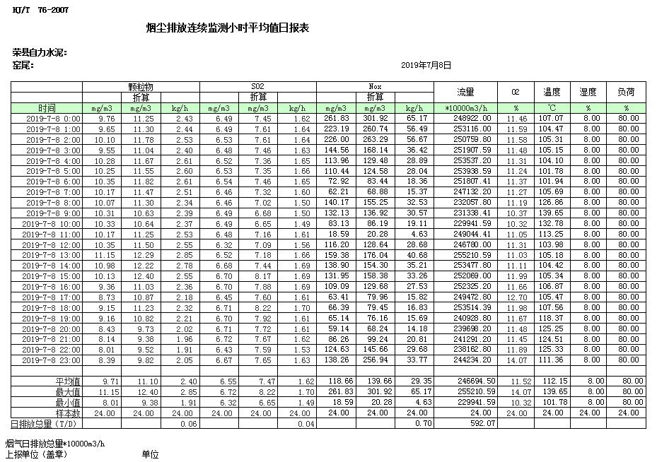 藏宝阁9100最新版