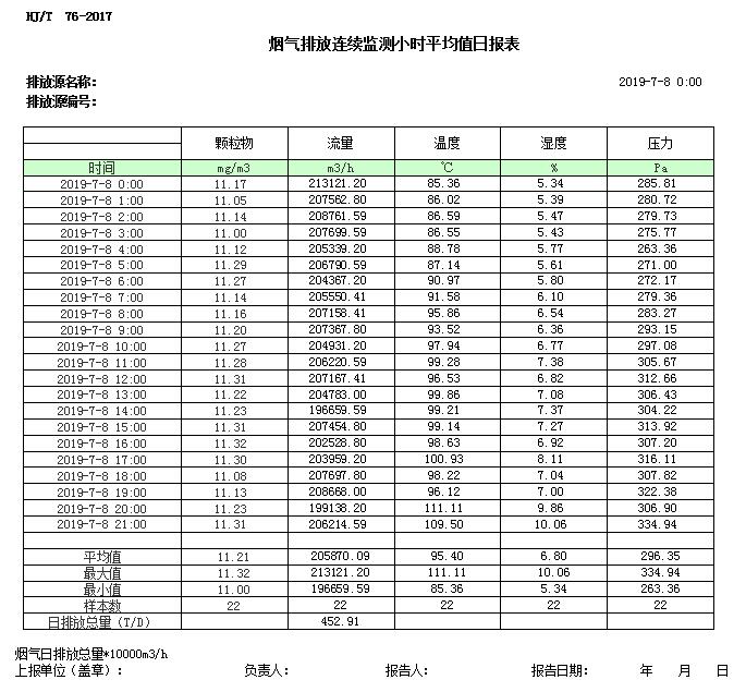 藏宝阁9100最新版