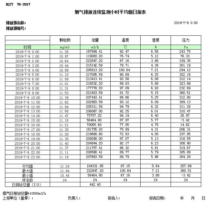 藏宝阁9100最新版