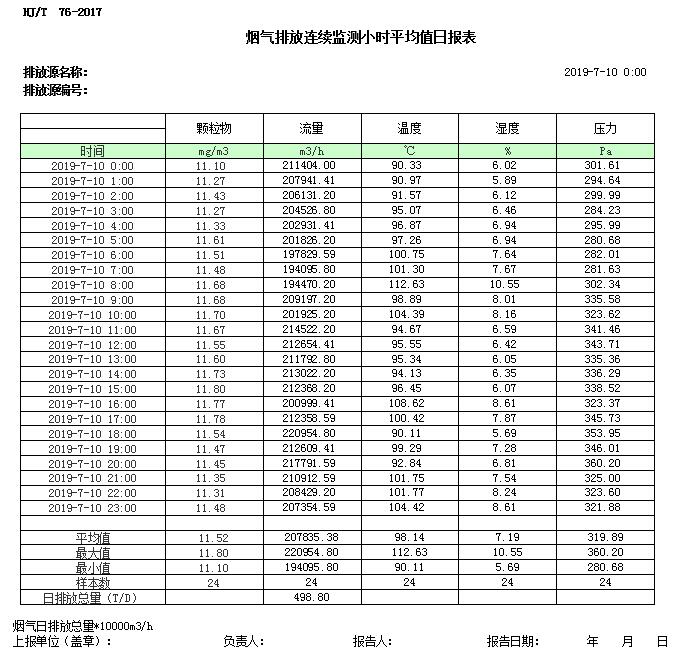 藏宝阁9100最新版