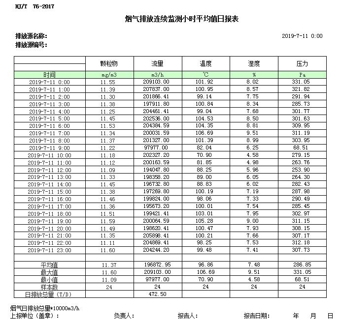 藏宝阁9100最新版