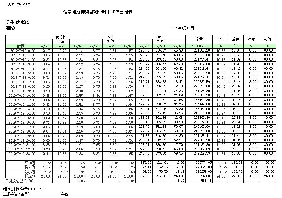 藏宝阁9100最新版