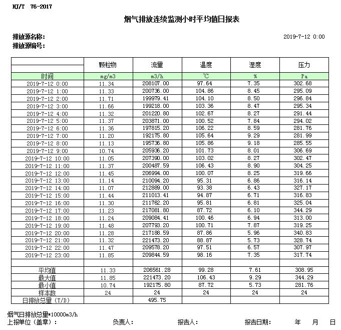 藏宝阁9100最新版