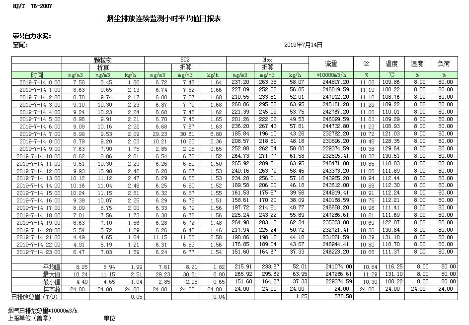 藏宝阁9100最新版