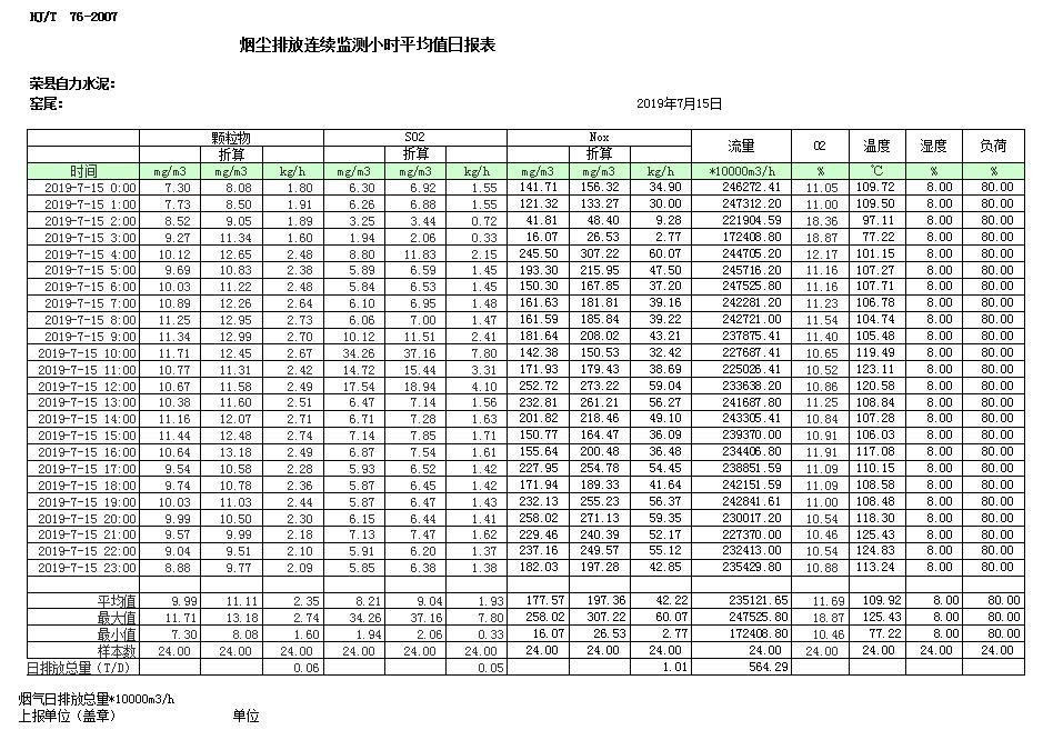 藏宝阁9100最新版
