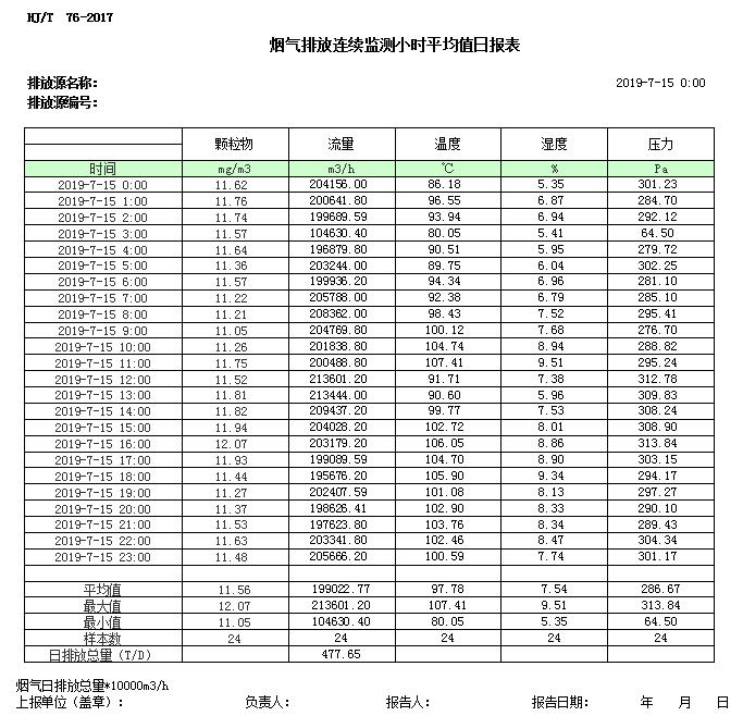 藏宝阁9100最新版