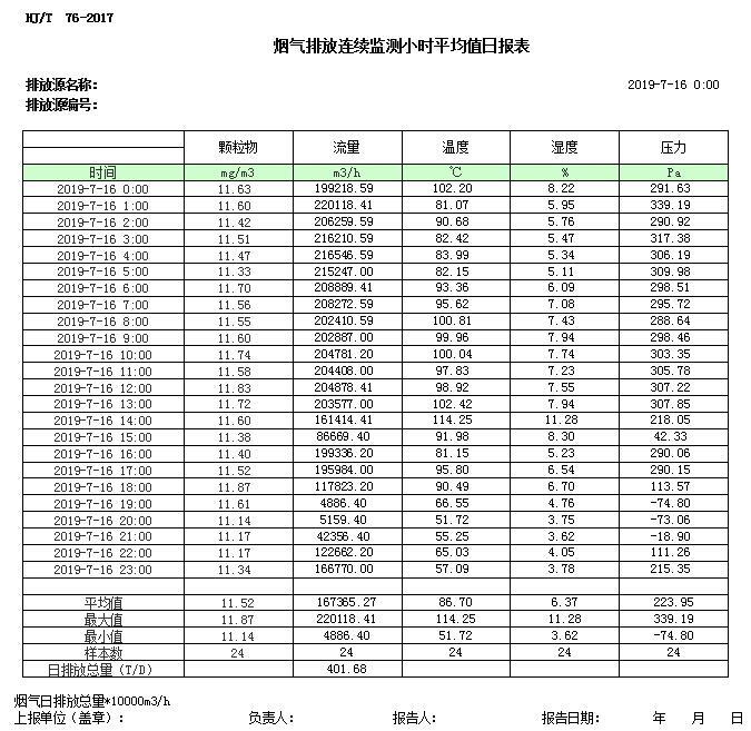 藏宝阁9100最新版
