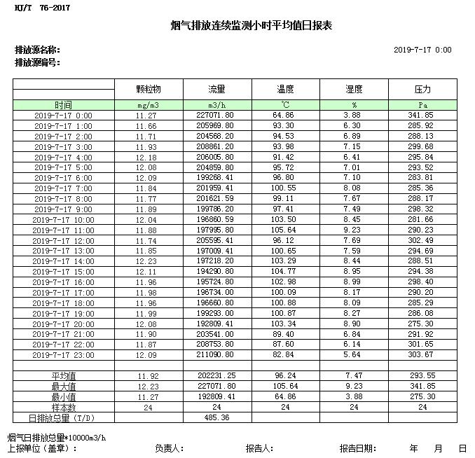 藏宝阁9100最新版