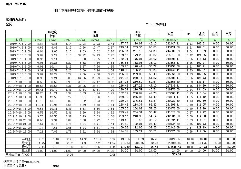 藏宝阁9100最新版