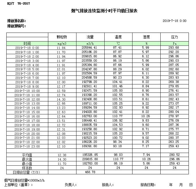藏宝阁9100最新版