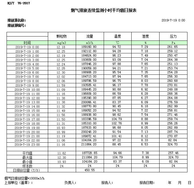 藏宝阁9100最新版