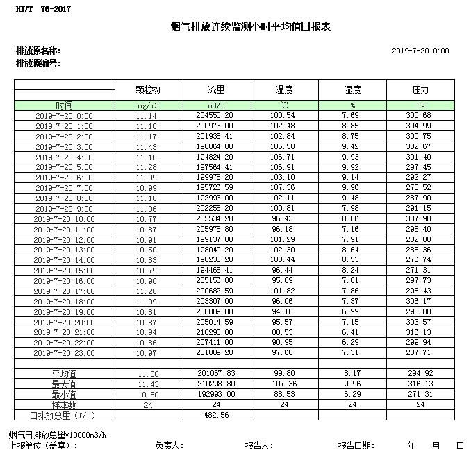 藏宝阁9100最新版
