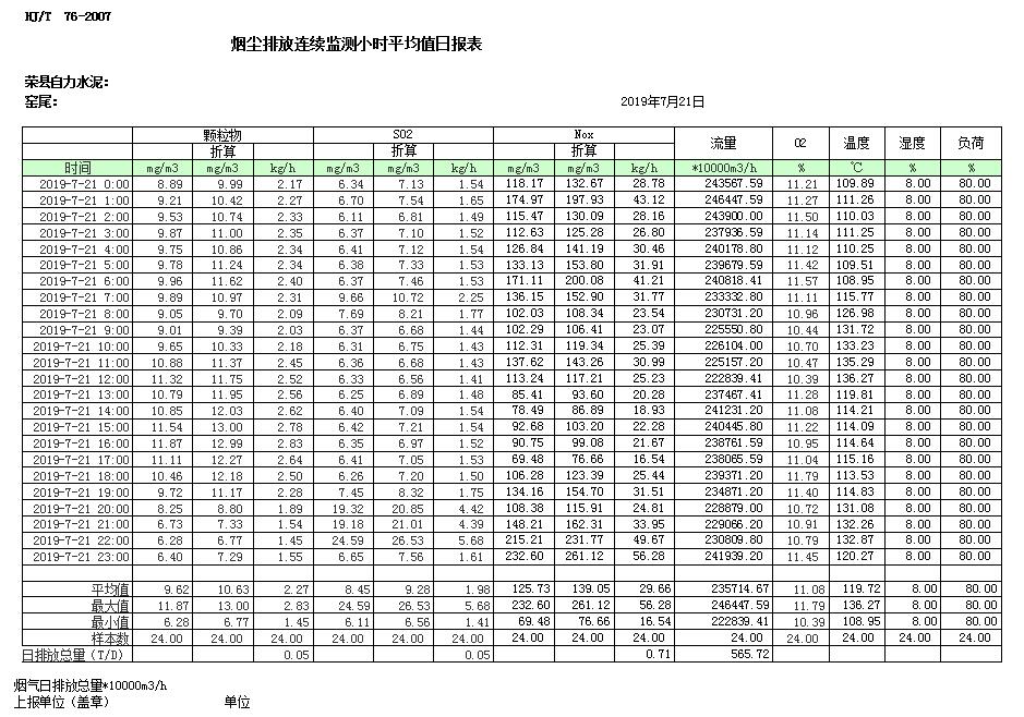 藏宝阁9100最新版