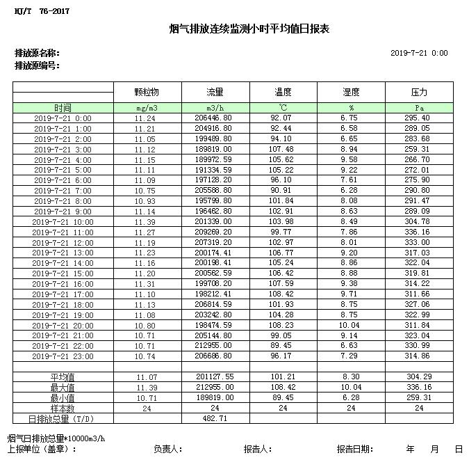 藏宝阁9100最新版