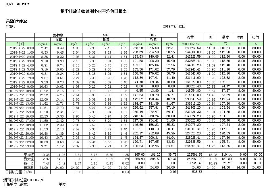 藏宝阁9100最新版