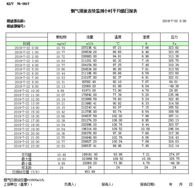藏宝阁9100最新版