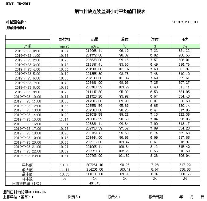 藏宝阁9100最新版
