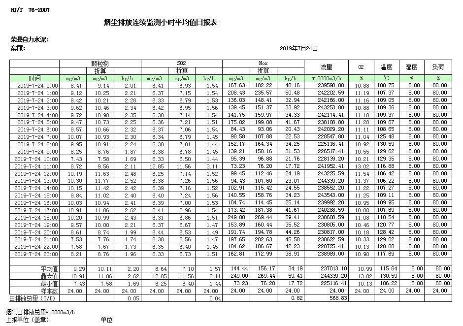 藏宝阁9100最新版